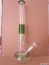 glass bong beeutiful filte water pipe